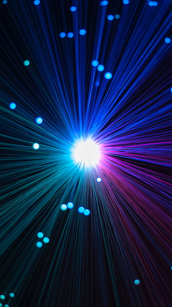 HD fibre-optics wallpapers | Peakpx