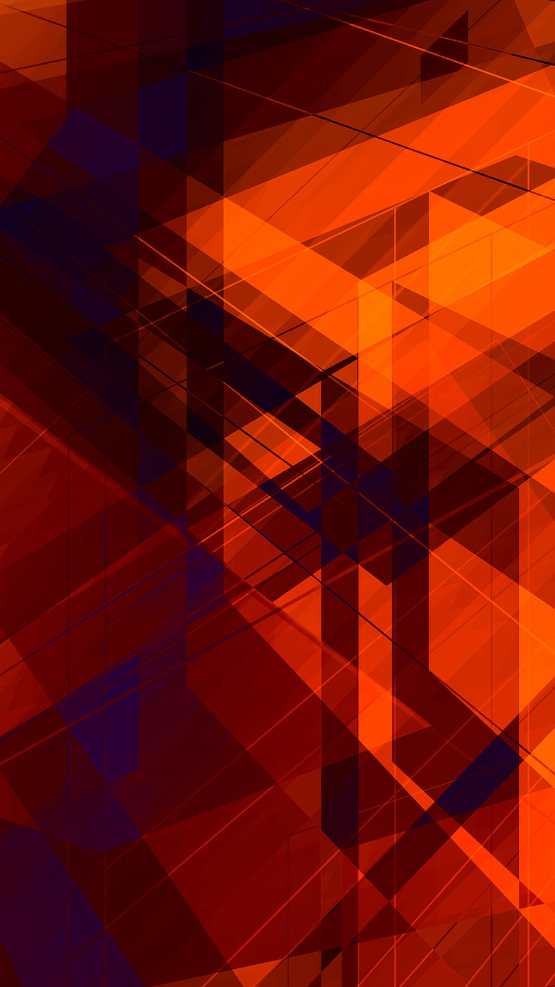 Motion graphics 33, Color, abstract, abstraction, backdrop, background, bright, brown, colorful, desenho, digital, dynamic, effect, futuristic, geometric, geometrical, geometry, glass, graphic, modern, orange, perspective, purple, reflection, texture, visual, warm, yellow, HD phone wallpaper