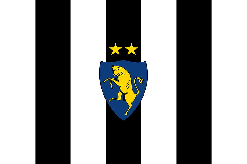 Soccer, Juventus F.C., Logo , Emblem , Soccer, HD wallpaper