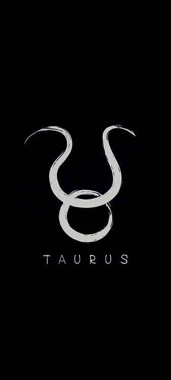 Taurus Wallpaper Discover more Astrological Element Modern Taurus  Zodiac wallpaper httpswwwenwallpapercomtaur  Taurus wallpaper  Taurus art Zodiac art