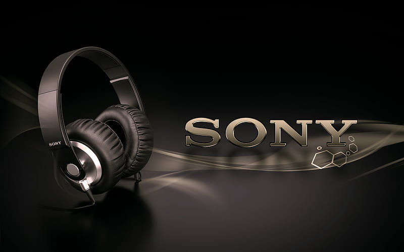 Like.No other, people, entertainment, brands, technology, sony, HD wallpaper