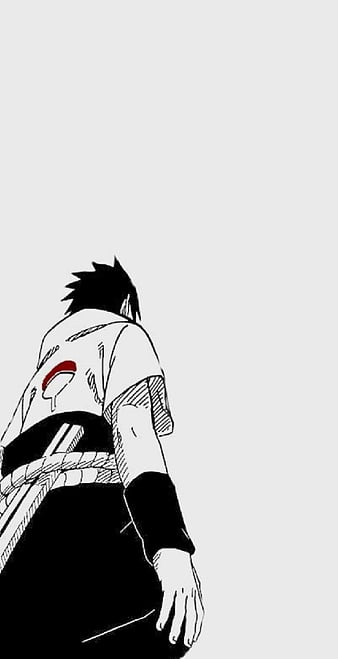 Vargz7 on X: Obito Uchiha Wallpaper HD Anime: Naruto Shippuden . . .  #narutoshippuden #naruto #anime #manga #sasuke #boruto #narutouzumaki  #onepiece #uchiha #kakashi #otaku #sakura #itachi #sasukeuchiha  #narutoedits #amv #fairytail #dragonball