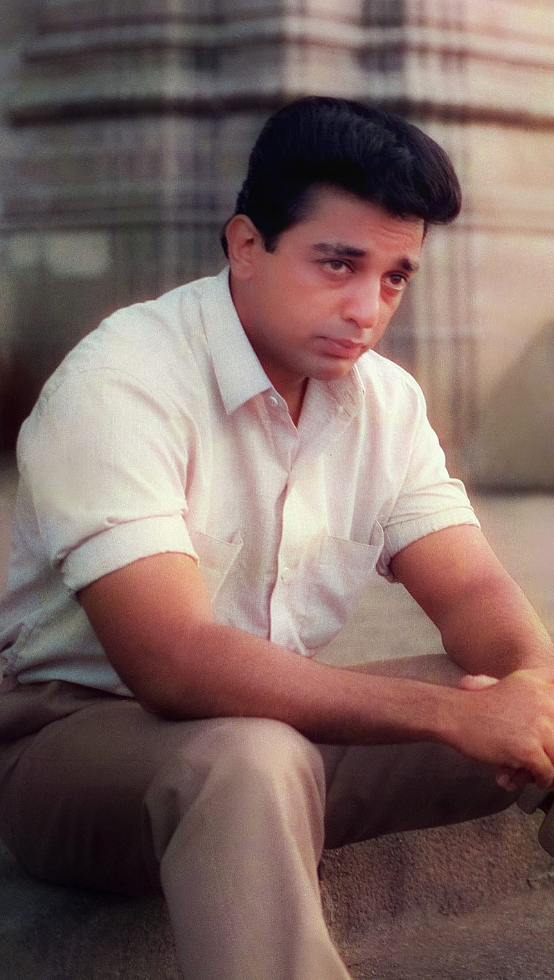 Top 999+ kamal hd images – Amazing Collection kamal hd images Full 4K