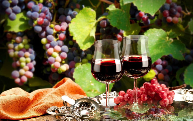 Wine ***, glass, grape, drink, wine, HD wallpaper | Peakpx