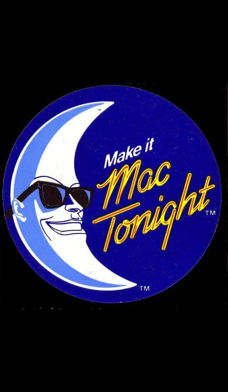 mac tonight , big mac, fries, mac tonight, mcnuggets, HD phone wallpaper