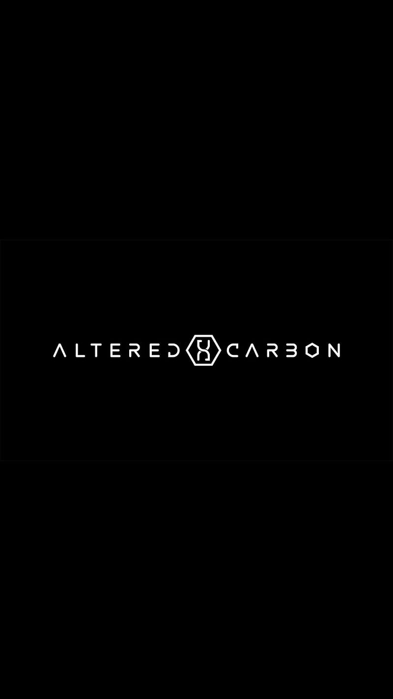 Altered Carbon, ai, future, netflix, series, HD phone wallpaper