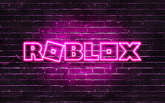 Menina fazendo coração com as mãos Roblox in 2020, roblox gamer girl HD  phone wallpaper