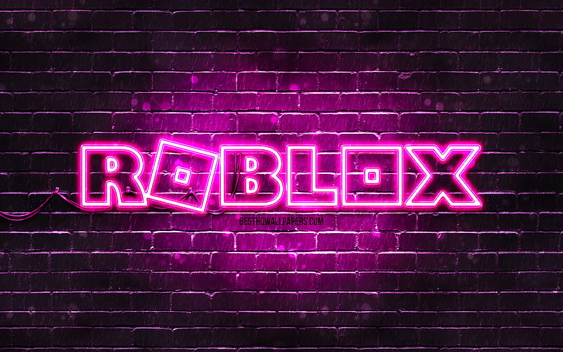 Ipad roblox HD wallpapers