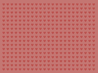 HD tiny hearts background wallpapers | Peakpx
