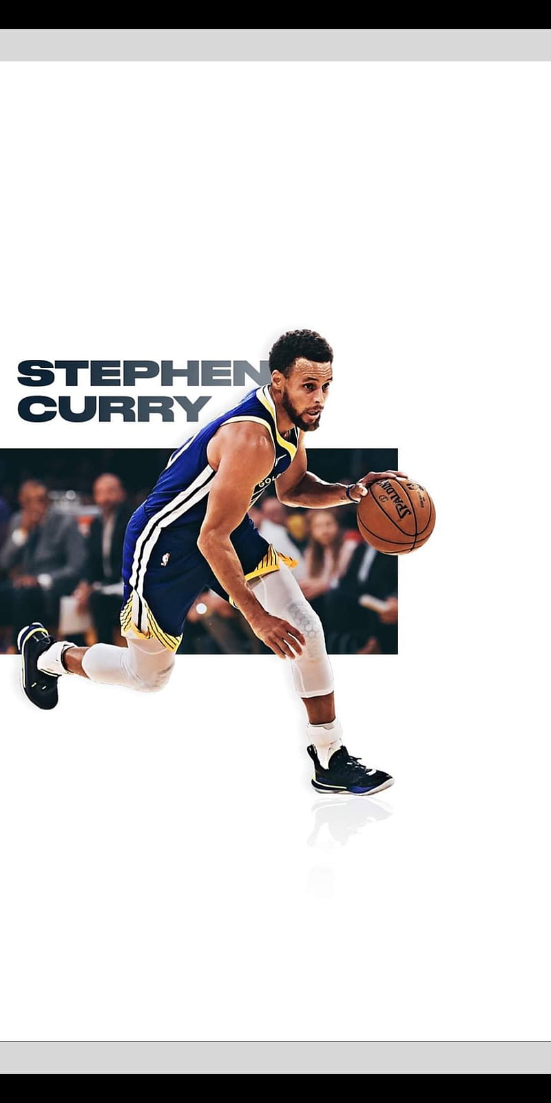 Stephen Curry, curry, stephen, HD phone wallpaper