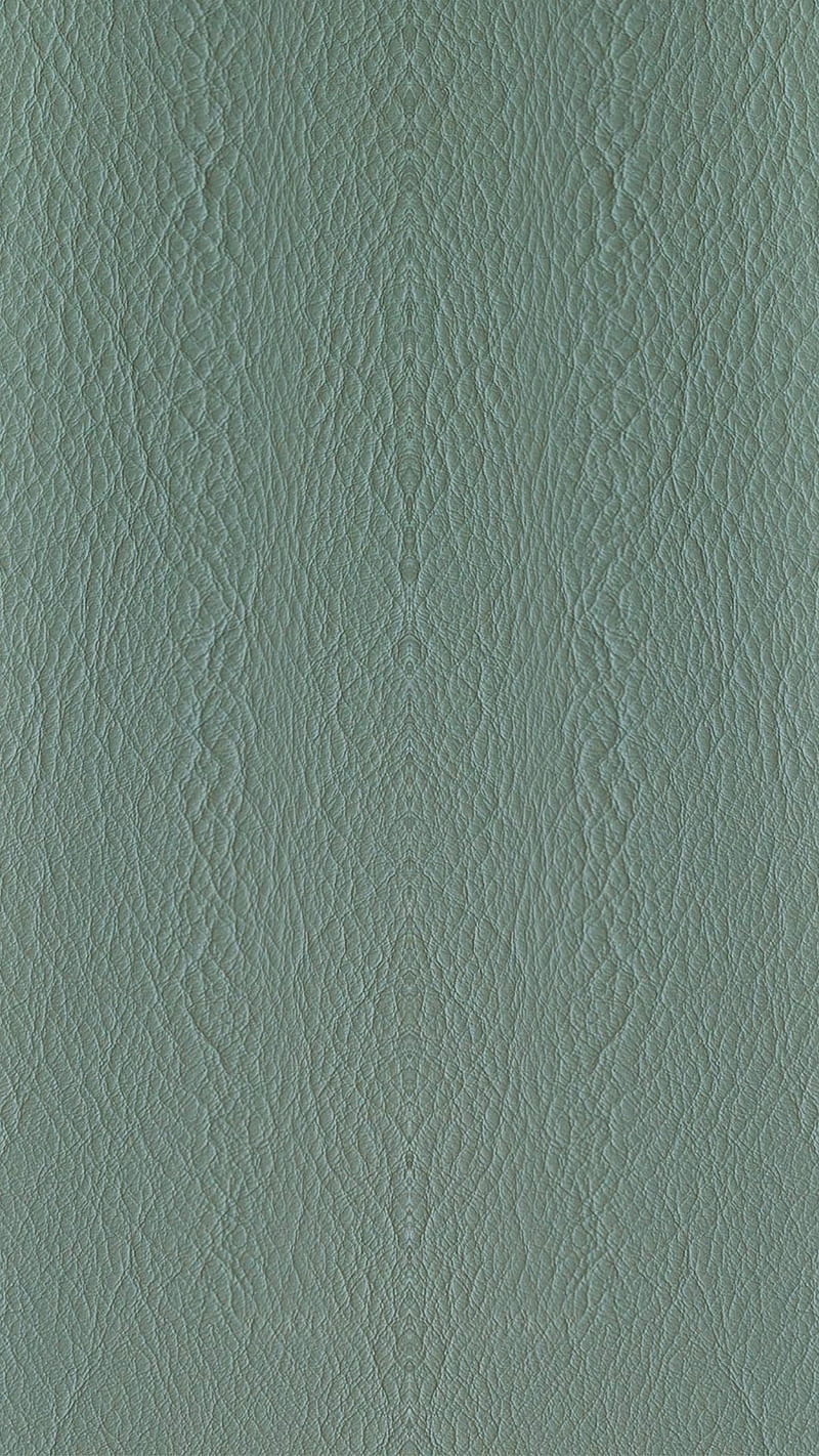 Evergreen Leather, HD phone wallpaper