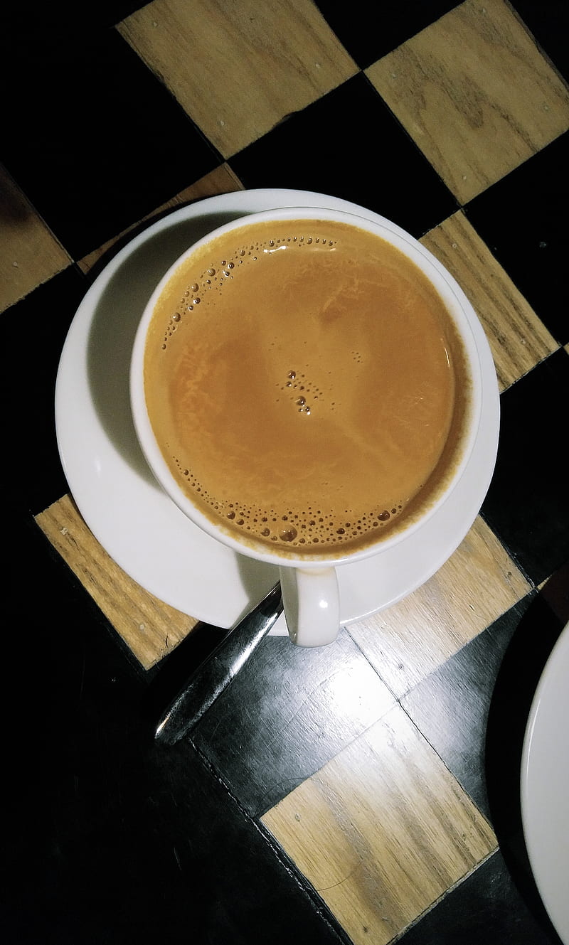 Chaye, coffee, cup, food hot, love, pakistan, study, tea, HD phone wallpaper