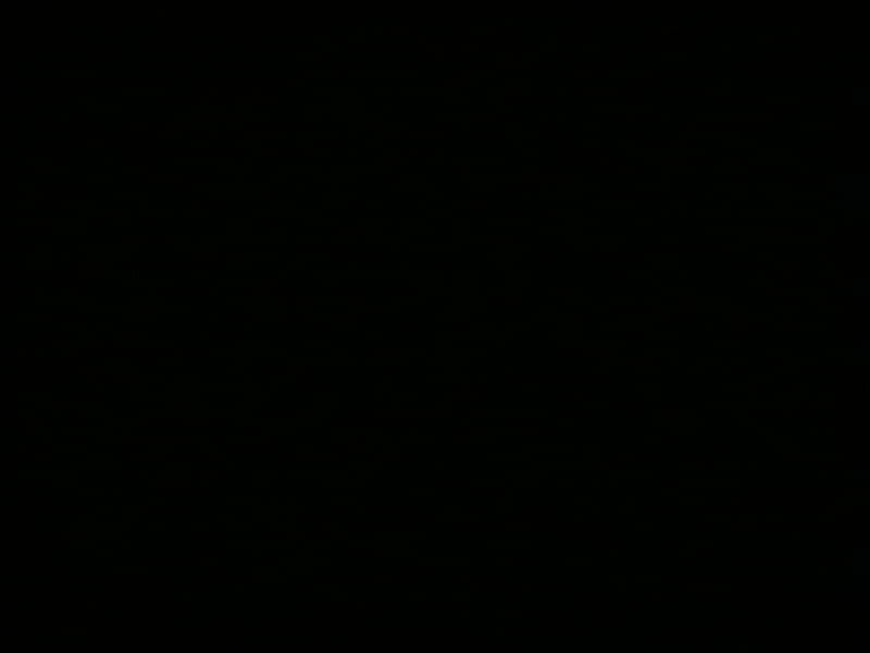 Blacky black, screen, HD wallpaper
