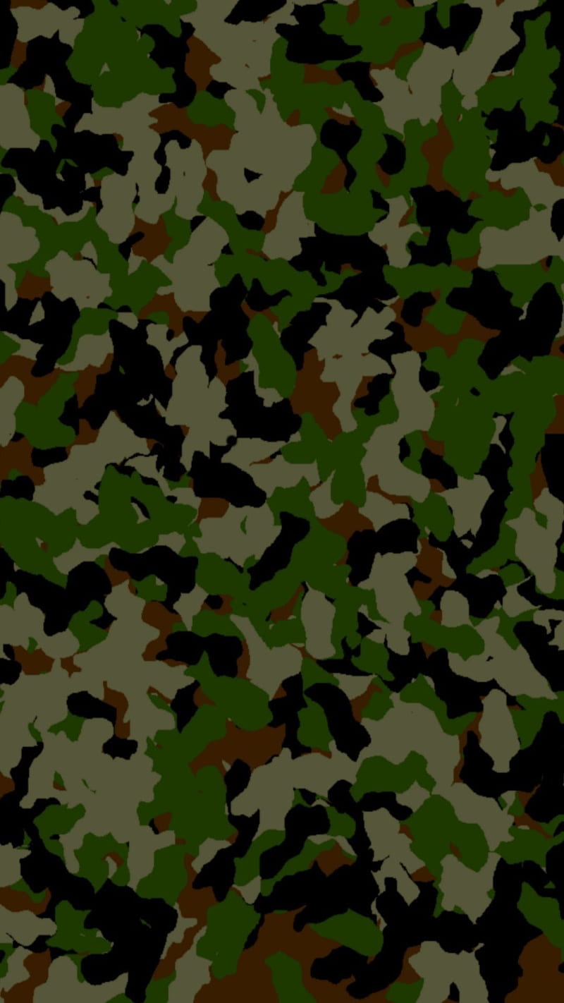 1080P free download | Army Camo, Camouflage, HD phone wallpaper | Peakpx