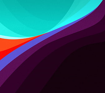 HD abstract htc one wallpapers | Peakpx HD abstract htc one wallpapers | Peakpx