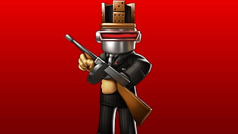 The hd wallpaper picture (Xlr Roblox) has been downloaded. Explore more  other HD wallpaper you like on Wallpa…