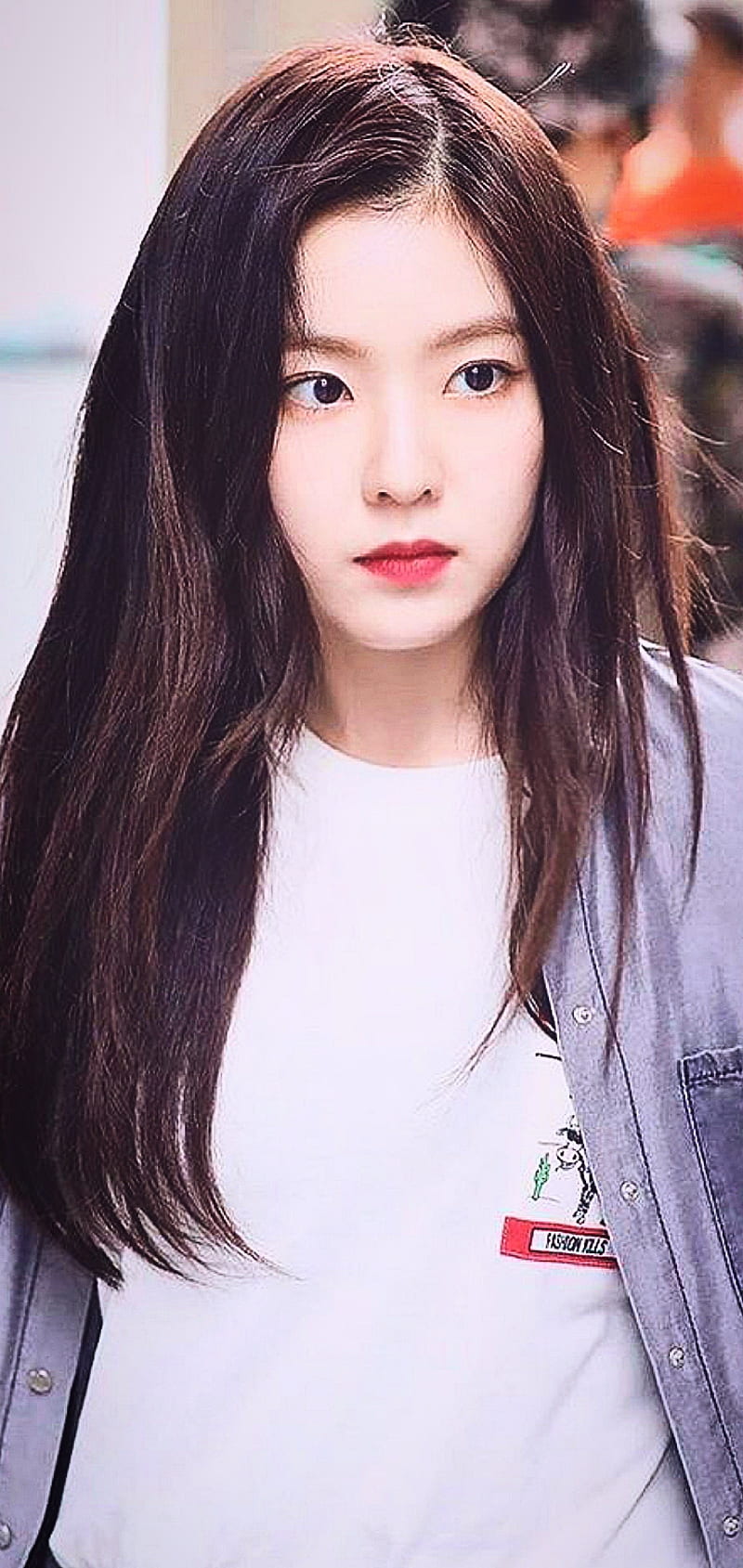 Download Red Velvet Beautiful Irene Wallpaper  Wallpaperscom