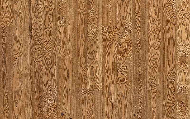 wood texture, wood floor background, texutra boards, brown wood background, boards texture, HD wallpaper