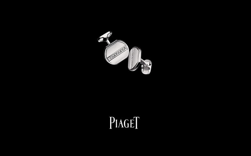 Piaget diamond jewelry ring -third series 17, HD wallpaper