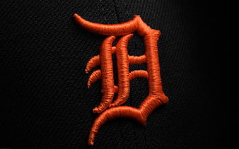 Detroit Tigers iPhone Wallpapers on WallpaperDog