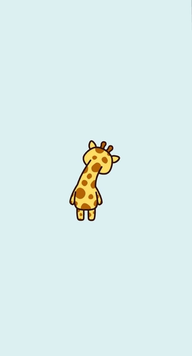 HD girrafe wallpapers | Peakpx