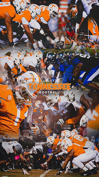 Tennessee Football Wallpapers  Top Free Tennessee Football Backgrounds   WallpaperAccess