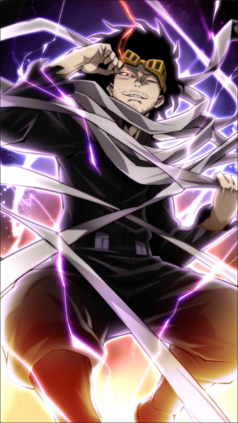 HD aizawa wallpapers