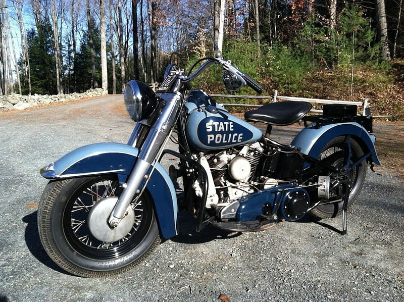 For Sale With Bidding Up To $33,000 And The-Reserve Not Meet Yet, bike, flathead, harley, motorcycle, HD wallpaper