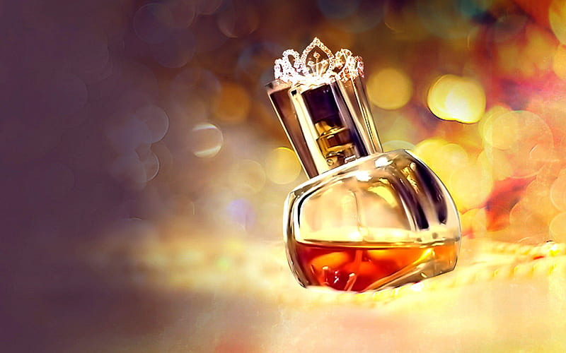 Aroma de mujer, perfume, aroma, botella, Fondo de pantalla HD | Peakpx