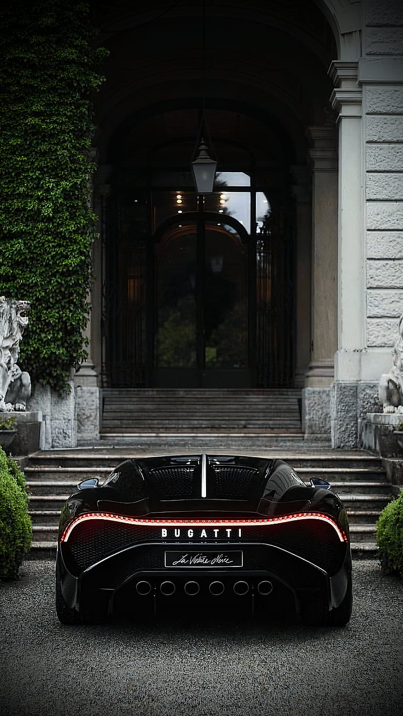 Bugatti, billionaire, black, bugatti, car, dark, luxury, millionaire, rich,  super, HD phone wallpaper | Peakpx