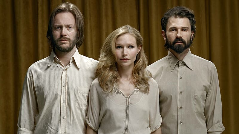 Music, The Cardigans, HD wallpaper