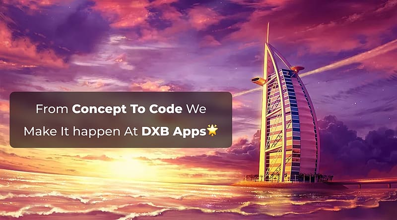 Crafting Next-Gen Mobile Experiences with DXB Apps, the top mobile app development company dubai, mobile apps development company dubai mobile application development company in dubai, mobile apps development dubai, mobile application development in dubai, app development companies in dubai, HD wallpaper