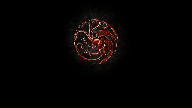 HBO House Of The Dragon 2020, HD wallpaper