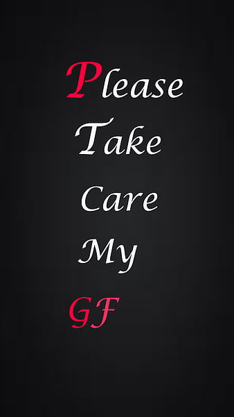 Take Care Images  Free Photos PNG Stickers Wallpapers  Backgrounds   rawpixel