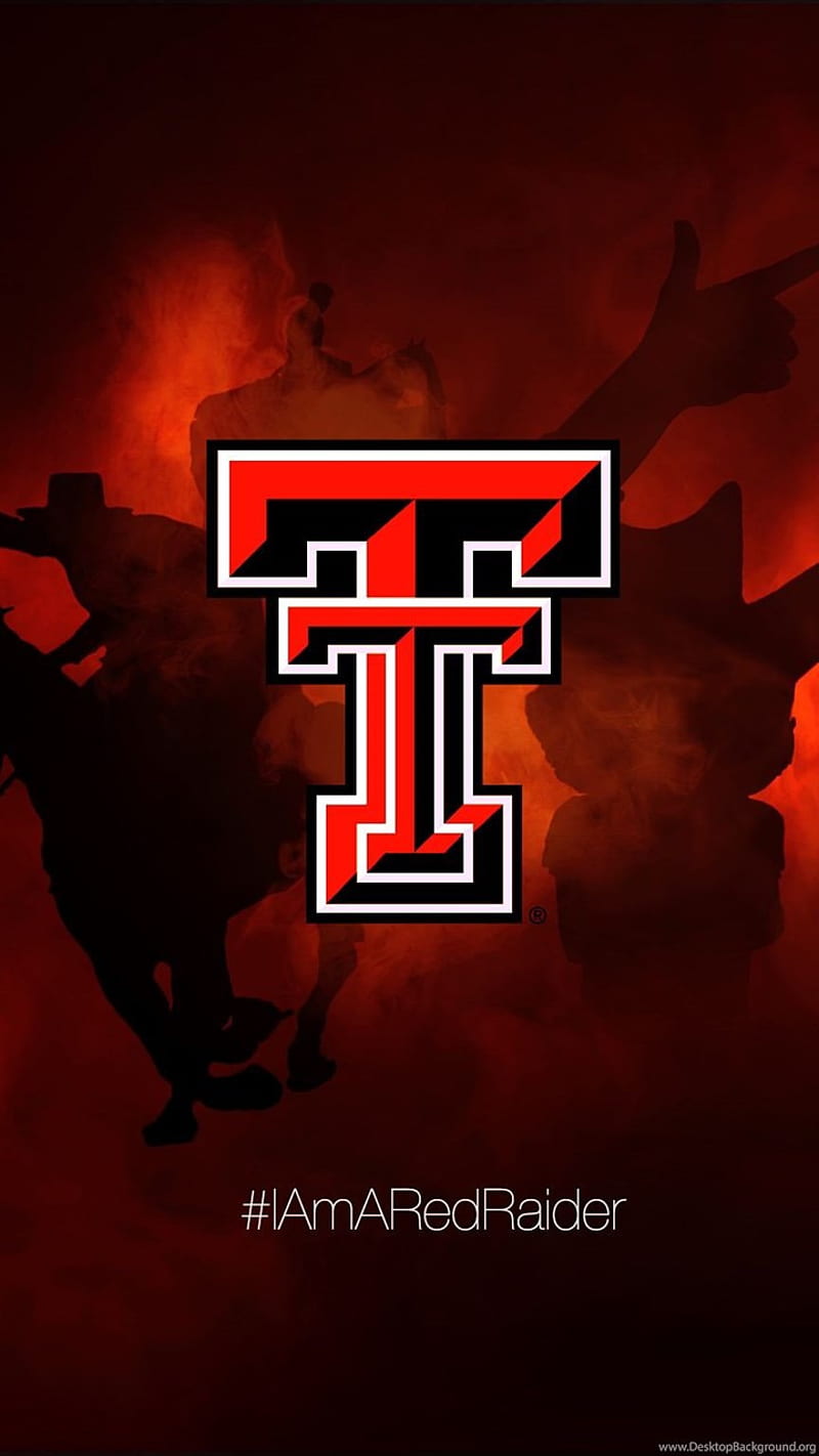 Texas Tech Red Raiders Revolving WallpaperAmazoncomAppstore for Android