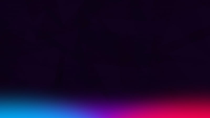Blur Abstract, abstract, blur, HD wallpaper