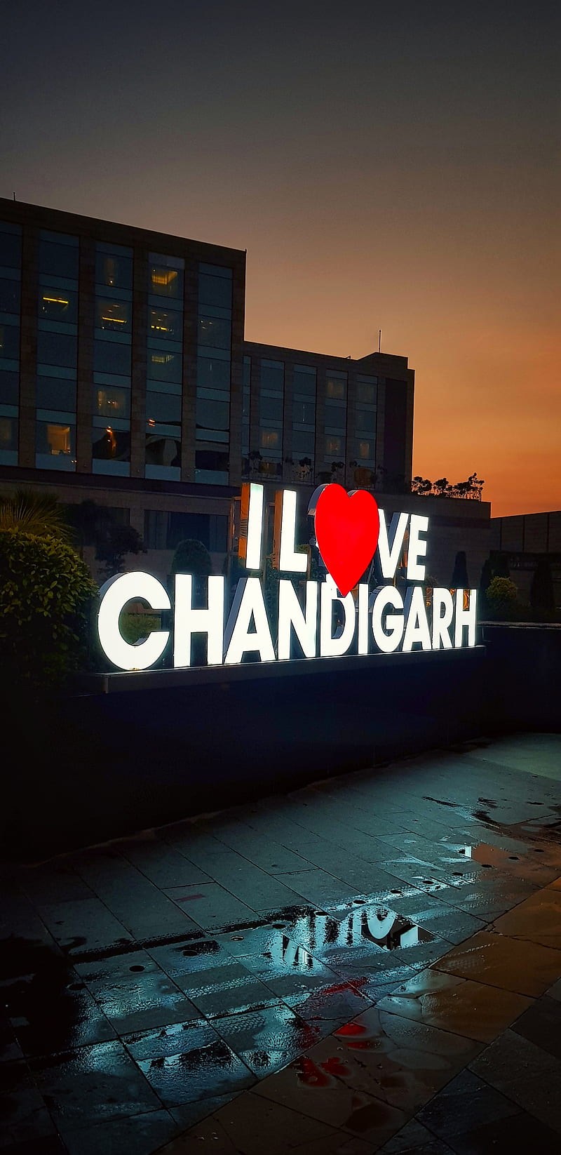 Chandigarh, love, games, real, travel, quotes, river, lee, cute, plate, quote, HD phone wallpaper
