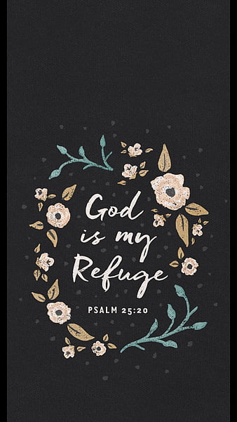 Psalms 127 1b Cas Medlin City Christian Refuge Hd Mobile Wallpaper Peakpx