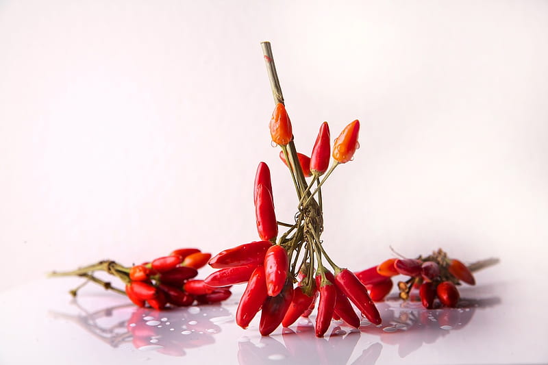 HD hot and spicy wallpapers | Peakpx