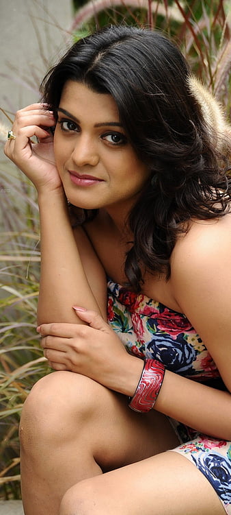 Kavita Kaushik, actress, bollywood, HD phone wallpaper | Peakpx