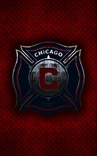 33,822 Chicago Fire Soccer Stock Photos, High-Res Pictures, and