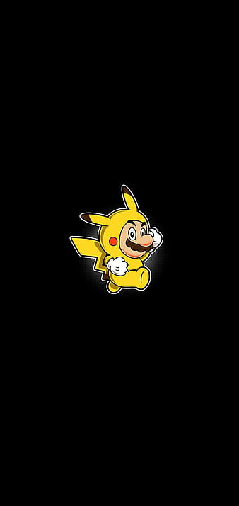 Pokemon wallpaper phone dump - Album on Imgur  Pokeball wallpaper, Pikachu  wallpaper, Pokemon