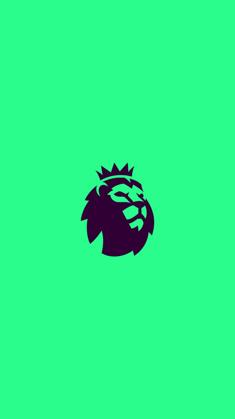 Premier League, england, football, soccer, sport, HD phone wallpaper Premier League, england, football, soccer, sport, HD phone wallpaper