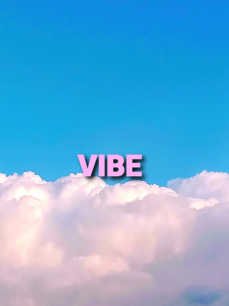 which picture gives you the vibe #aesthetic #calm #vibes 