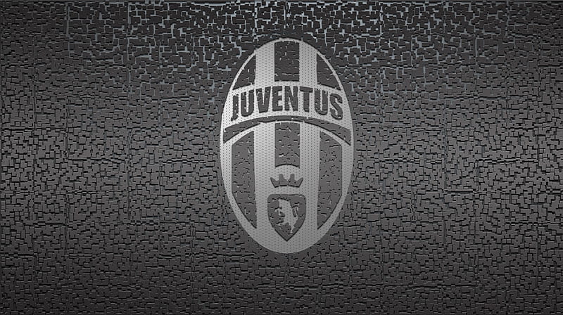 Soccer, Juventus F.C., HD wallpaper