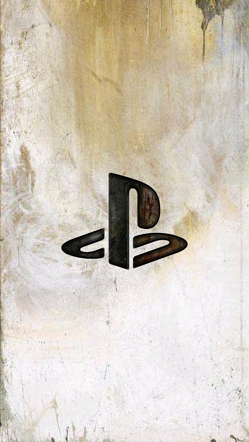 PSP Playstation Portable, technology, logo, gaming, console, HD wallpaper |  Peakpx