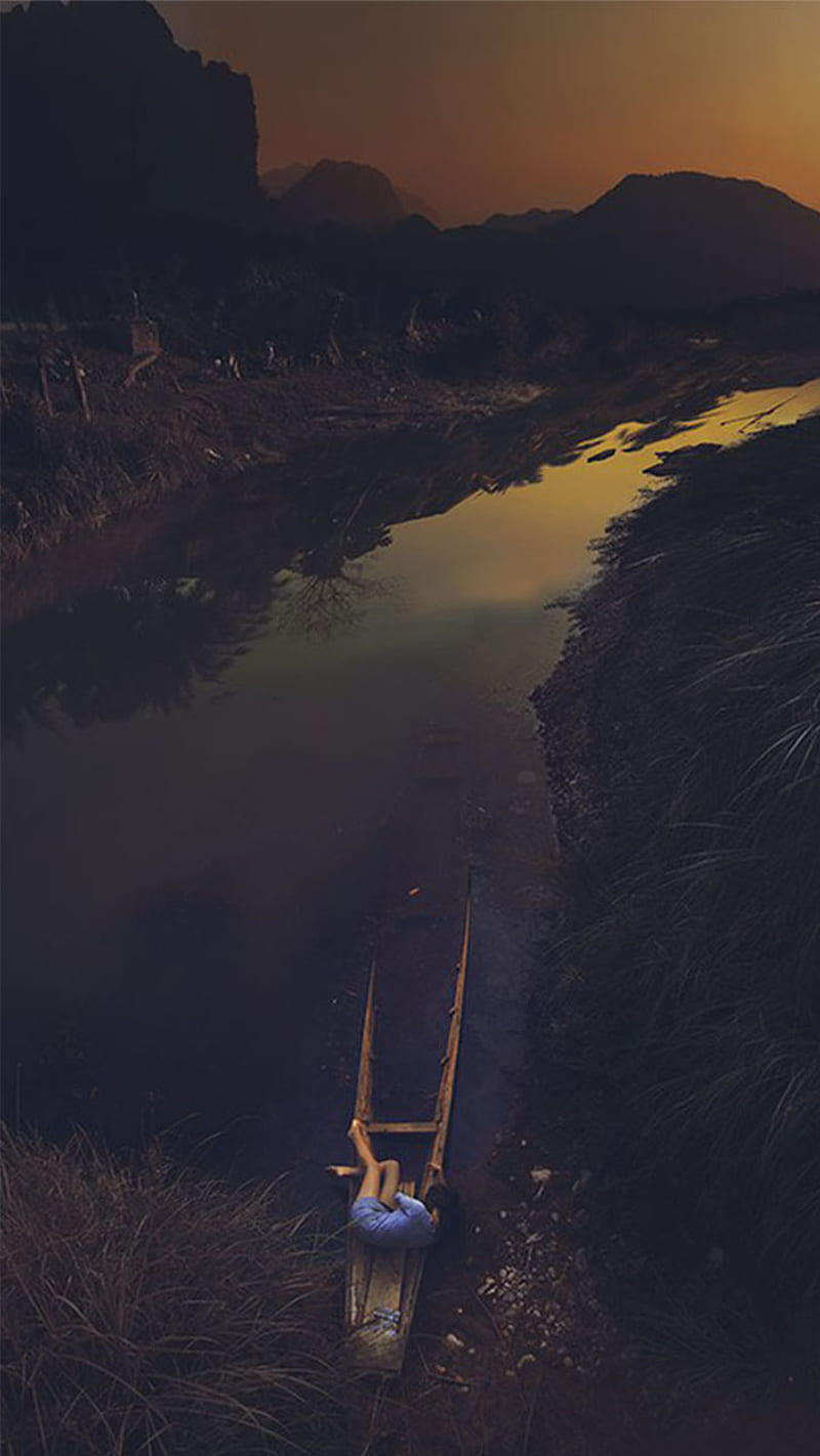 Suicide Attempt Hd Phone Wallpaper Peakpx