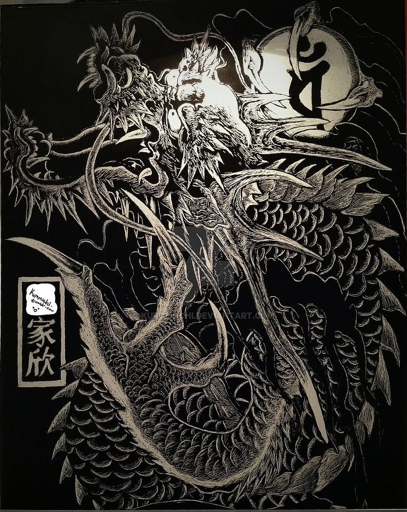 Yakuza dragon game HD phone wallpaper  Peakpx