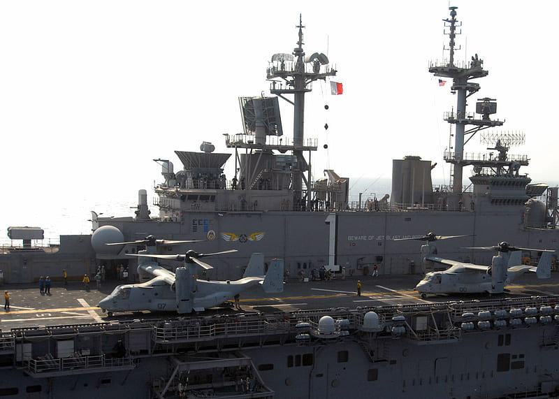USS Wasp (L-1), wasp, guerra, assault, ship, uss, america, warship, amphibious, navy, HD wallpaper