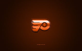 Sportsedits Gritty Nhl Philly Freetoedit - Philadelphia Flyers Mascot Png, Gritty Png - free transparent png images 